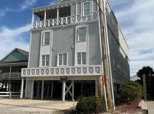 204 53rd Ave N, North Myrtle Beach, SC 29582