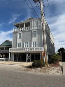 204 53rd Ave. N, North Myrtle Beach, SC, 29582