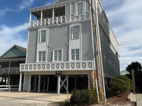 204 53rd Ave. N, North Myrtle Beach, SC 29582