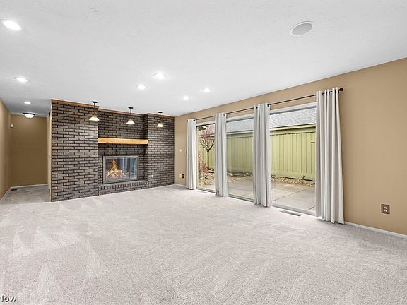 4th image of 17310 Otani Ct