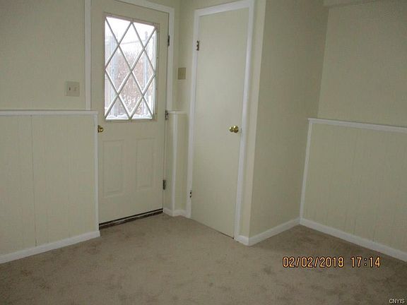 5th image of 8030 Crockett Dr