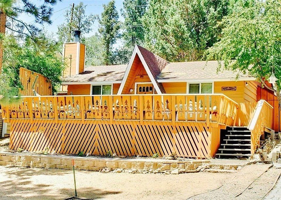 1st image of 42798 Conifer Dr