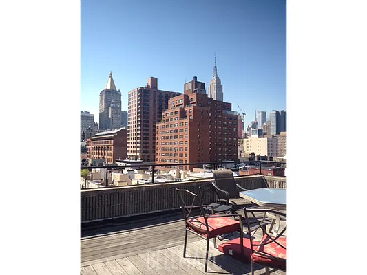 Rented by Bellmarc Realty | media 16