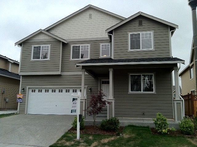 1st image of 26222 123rd Ave SE