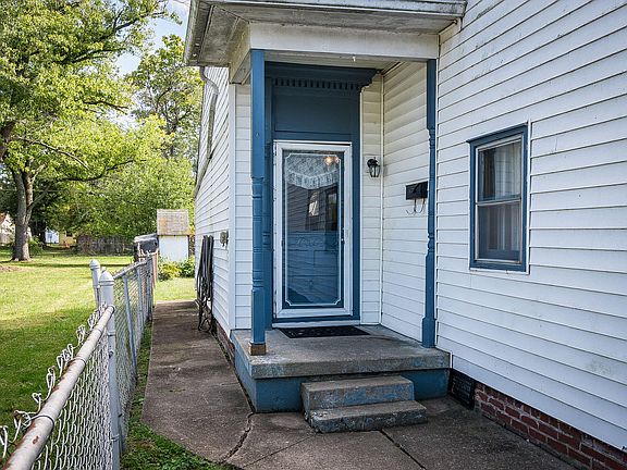 4th image of 331 N 24th St