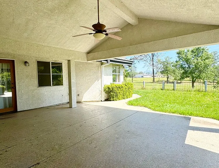 1855 Gold Hills Dr — Photo 25