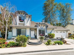 11 Starling Ln, Aliso Viejo, CA 92656