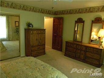 2nd image of 2539 Charglow Dr