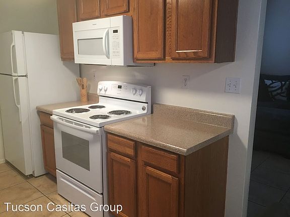 5th image of 9101 E Esperanza Dr #10811679