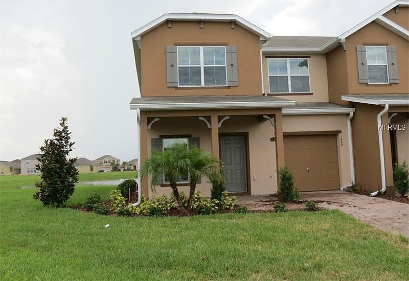 1st image of 1049 Honey Blossom Dr