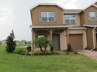 1049 Honey Blossom Dr, Orlando, FL 32824
