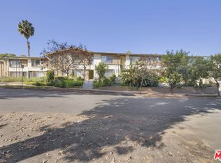 3867 Potomac Ave, Los Angeles, CA 90008