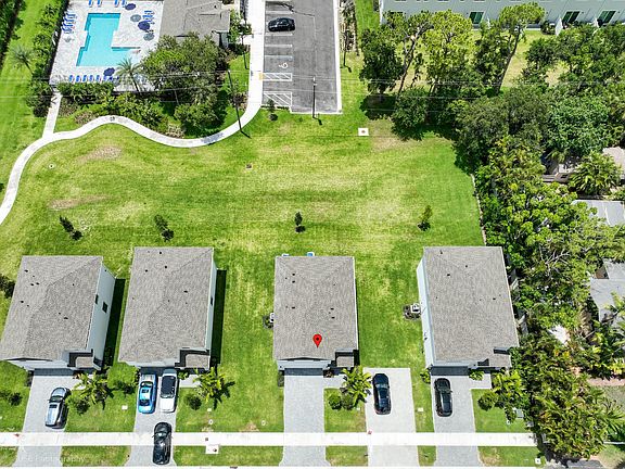 4th image of 4534 Dow Lane
