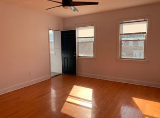 1254 Simms Pl NE #1, Washington, DC 20002