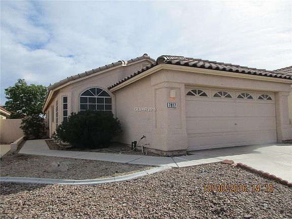 2nd image of 7817 Seychelles Ct #0