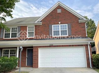 1026 Hawthorn Ln, Grayson, GA 30017