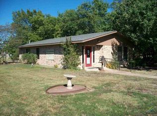 1330 Church St, Sulphur Springs, TX 75482