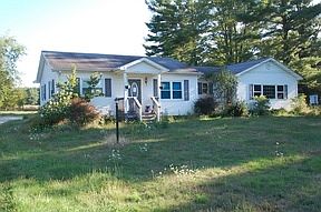 2nd image of 8741 Music St