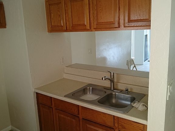 unit 1pic1_03042022
