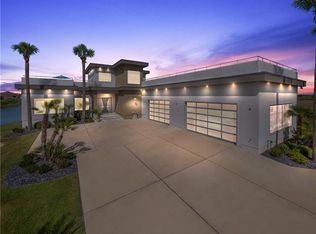 1144 E End Blvd, Slidell, LA 70461