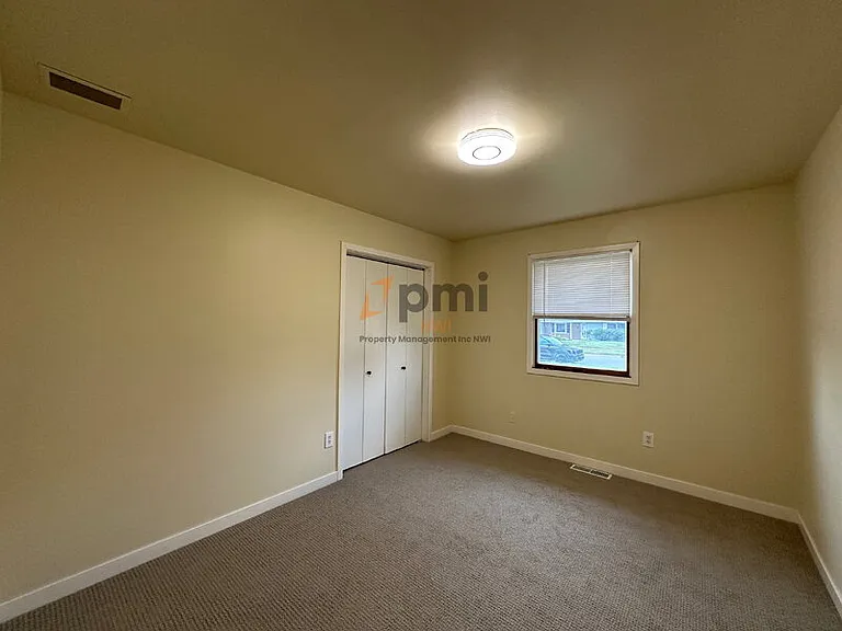 2836 W 63rd Ln — Photo 11