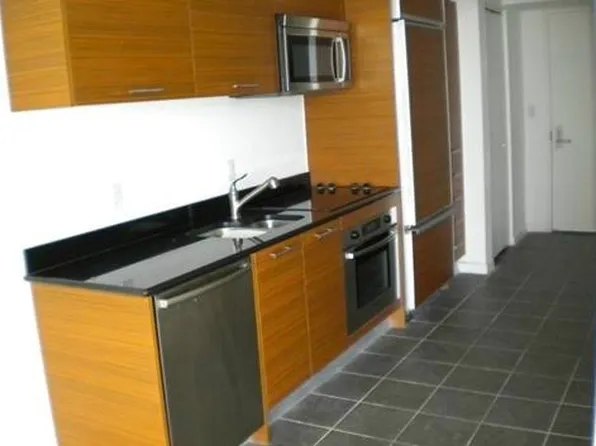 50 Biscayne Blvd APT 3503, Miami, FL 33132