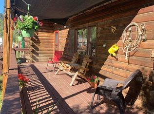 304 Estates Cir, Pagosa Springs, CO 81147