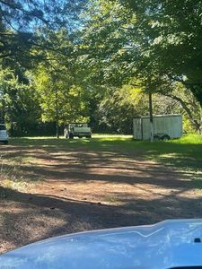 Old Mill Rd, Chesapeake, VA, 23323