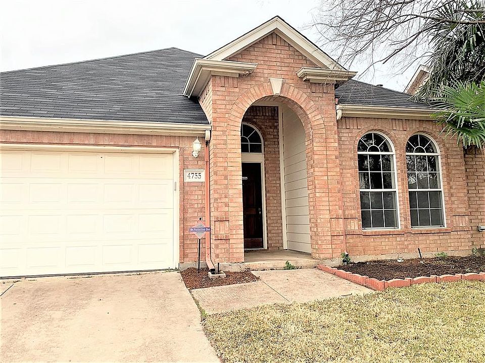 1st image of 4755 Park Downs Dr