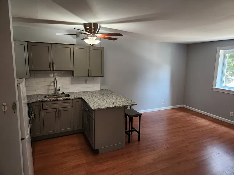 300 Byberry Rd #103 — Photo 6