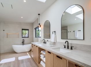 1855 Reed Ave, San Diego, CA 92109