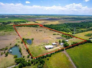 6005 Redwood Rd, San Marcos, TX 78666