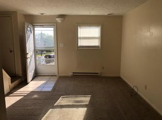 342 E Market St, Mercer, PA