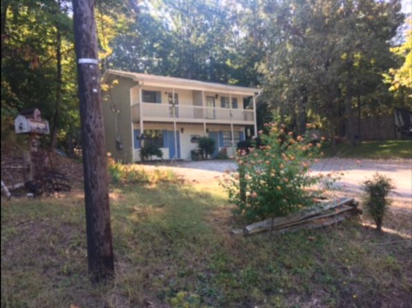5060 Jackson Rd #16