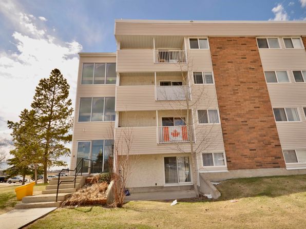 11255 31st Ave NW #19, Edmonton, AB T6J 3V6