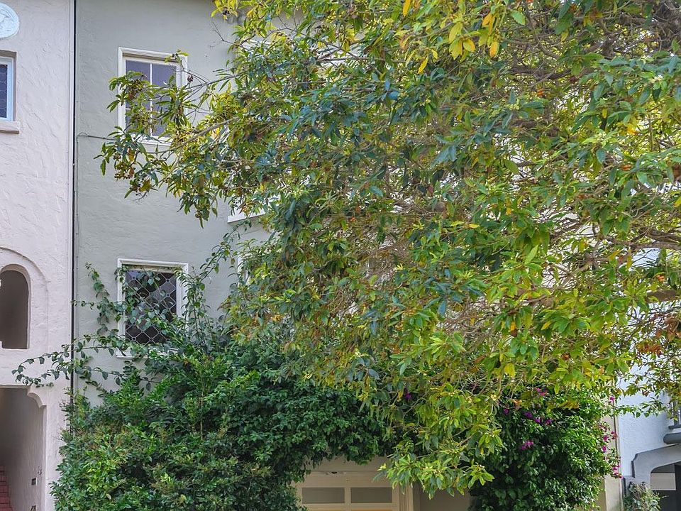 2347 Bay St San Francisco CA Zillow