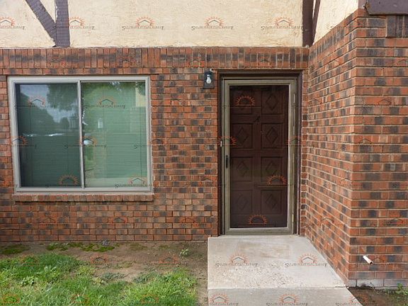 2nd image of 3512A Adenmor Ct