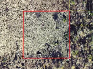 Shoemake Rd, Vinton, LA 70668