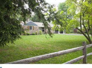 23 New Rd, Doylestown, PA 18901