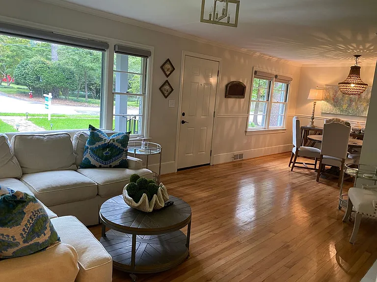 4626 Crowson Rd — Photo 4