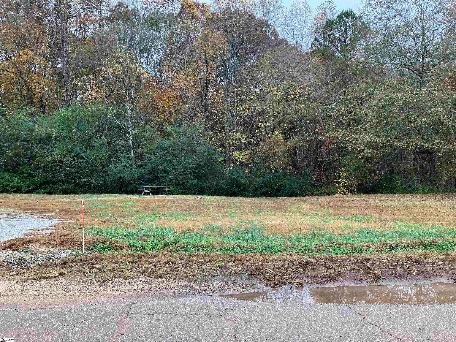 0 Creekwood Dr, Fountain Inn, SC 29644 Zillow