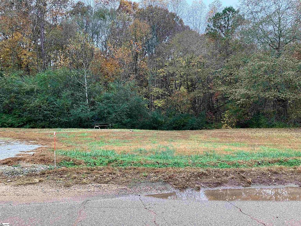 1st image of 0 Creekwood Dr