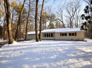 251 Pope Rd, Acton, MA 01720