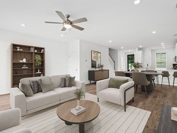 4th image of 406 Blair Rd