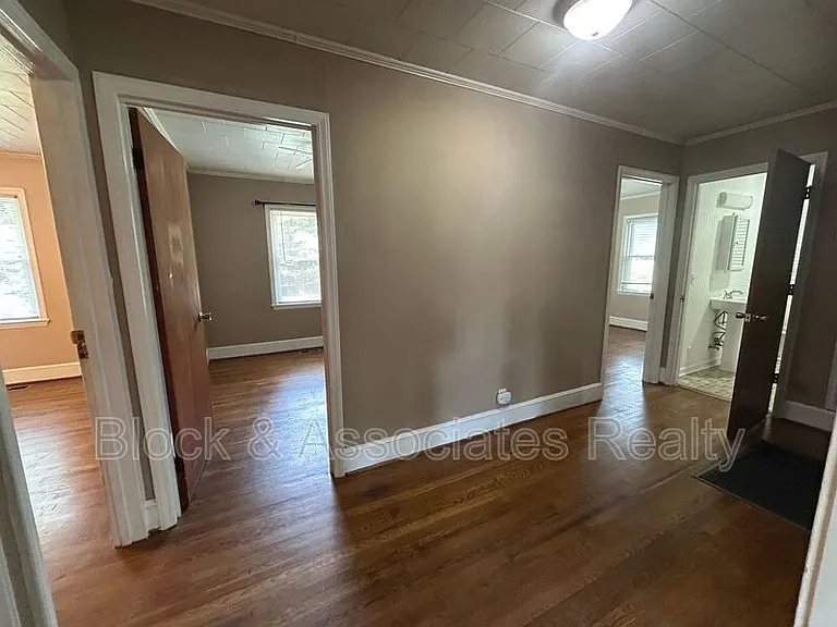 5778 Gallimore Town Rd — Photo 7