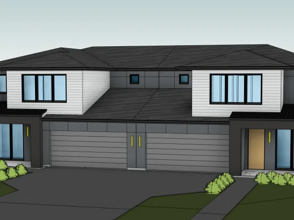 1008 29th Ave NE, Minneapolis, MN 55418