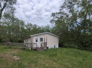 106 W Morton St, Lucas, IA 50151