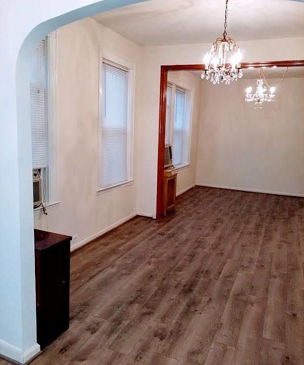 2nd image of 323 Avenue W Floor 2