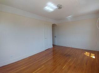 1526 Bay Ridge Ave #4A, Brooklyn, NY 11219