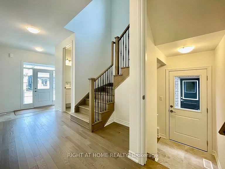64 Gemini Dr — Photo 27